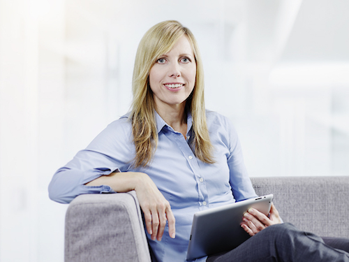 Marianna Schneider, deutsch-ungarisch dolmetscherin