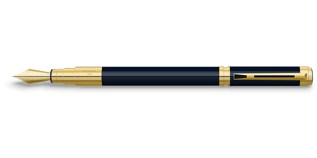 pen filler 156146 640